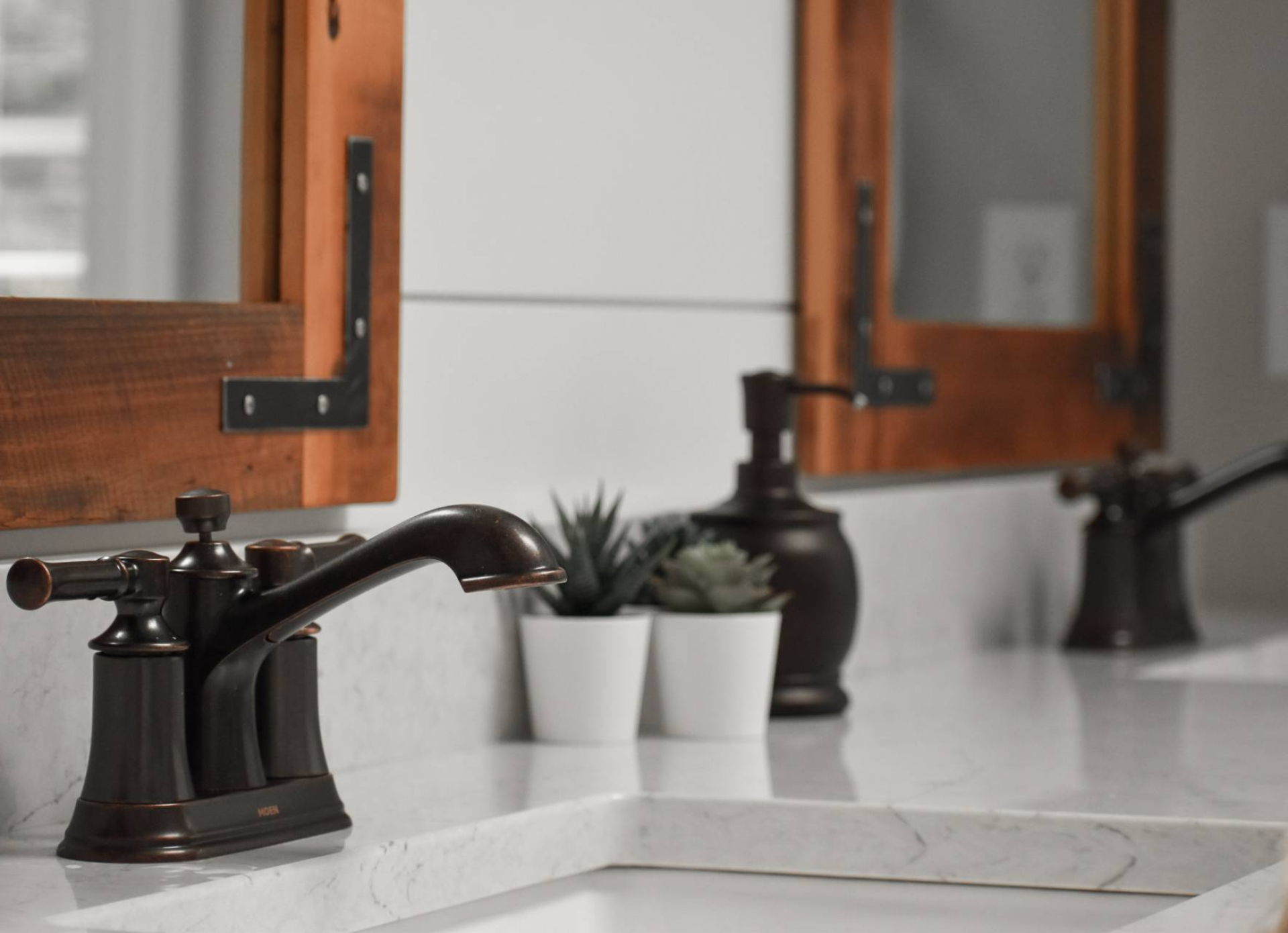 how-much-does-it-cost-to-remodel-a-bathroom-average-cost-explained